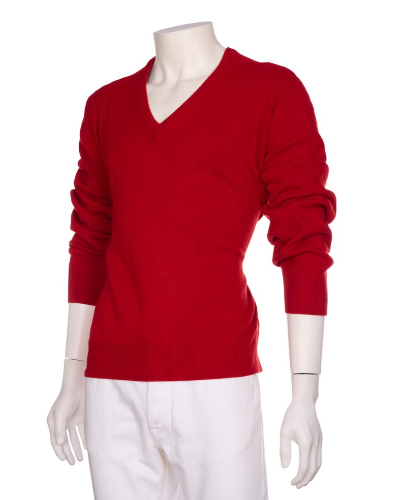 Brunello Cucinelli - Pullover #2.1