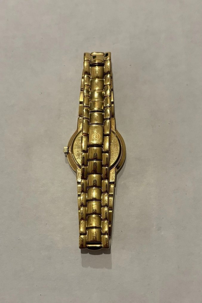 Gucci - Classics Lady - Sin precio de reserva - 33002 - Mujer - 1970-1979  #1.0