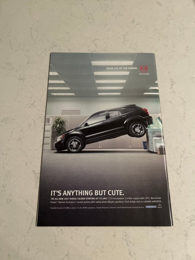 The Boys (Vol. 1) #1 - Signed by Garth Ennis - 1 Signed comic - First edition - 2006 #1.0