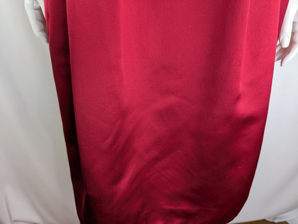 Jil Sander - 女士套装 - 复古 #4.3