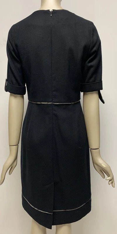 Barbour - 裙子 #1.0