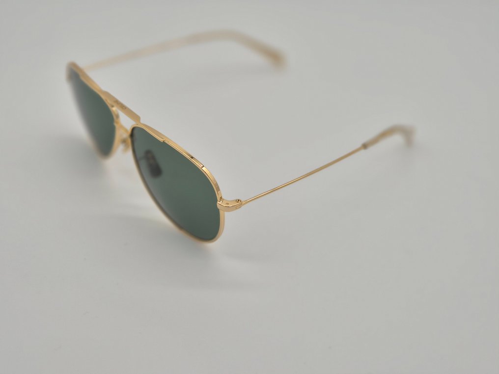 Céline - CL40062U 30N - 太阳镜 #3.2