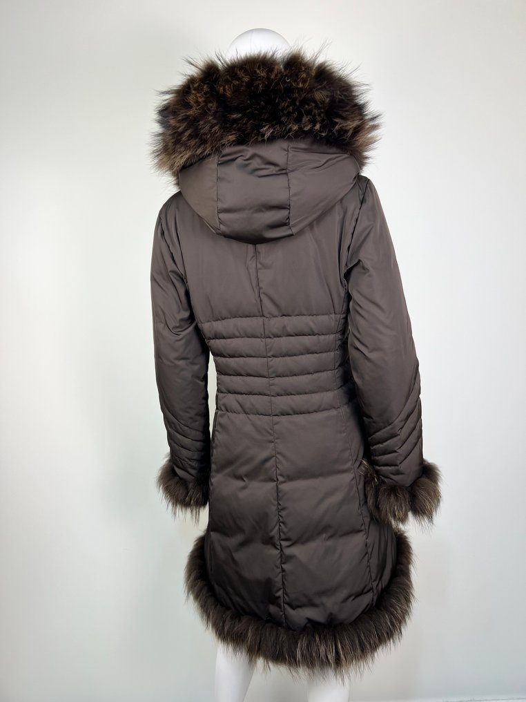 Other brand, Moncler - Casaco com enchimento #4.3