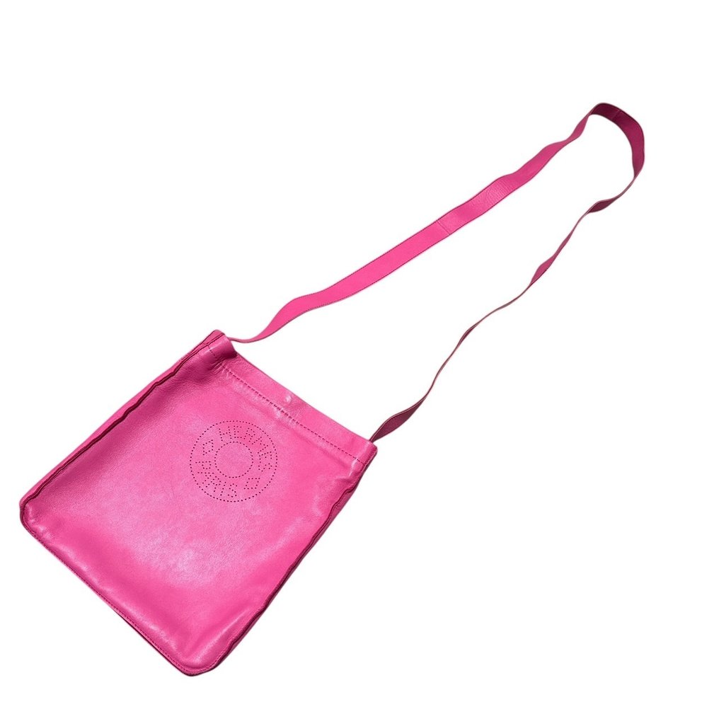 Hermès - Clou De Selle Shoulder Bag - 挎包 #1.0