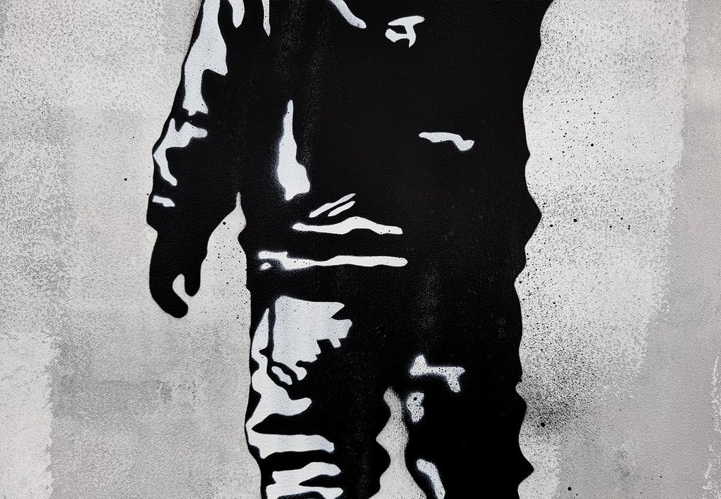 Asko - 1+1 = Love #2.1