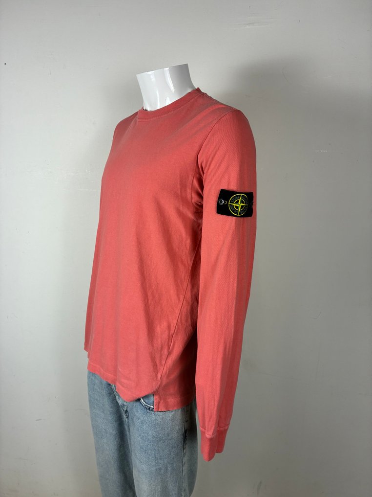 Stone Island - 毛衣 #1.0
