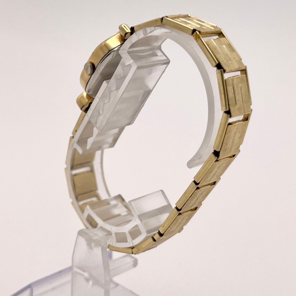 Seiko - Ingen mindstepris - 2621-5230 - Kvinder - 1980 #3.2