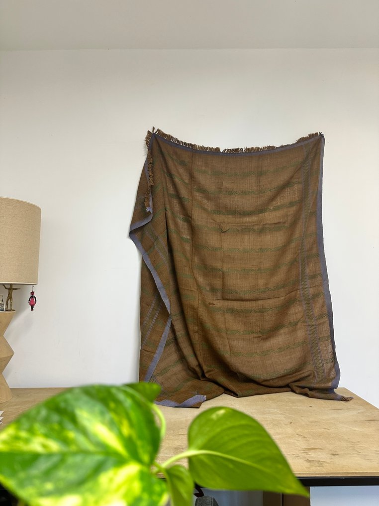 köksal atay - Textile - 185 cm - 200 cm #4.3