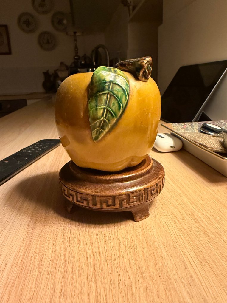 Πορσελάνη - Κίνα - 20th century #1.0