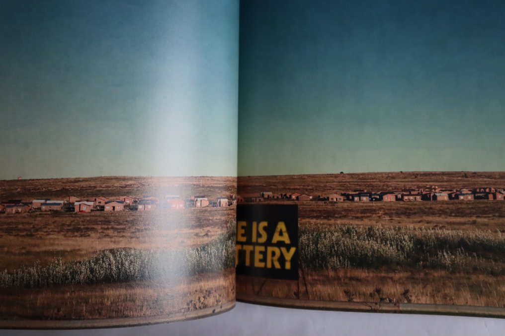 Signed, Nehama - Tales to entertain the Dead - 2020 #3.2