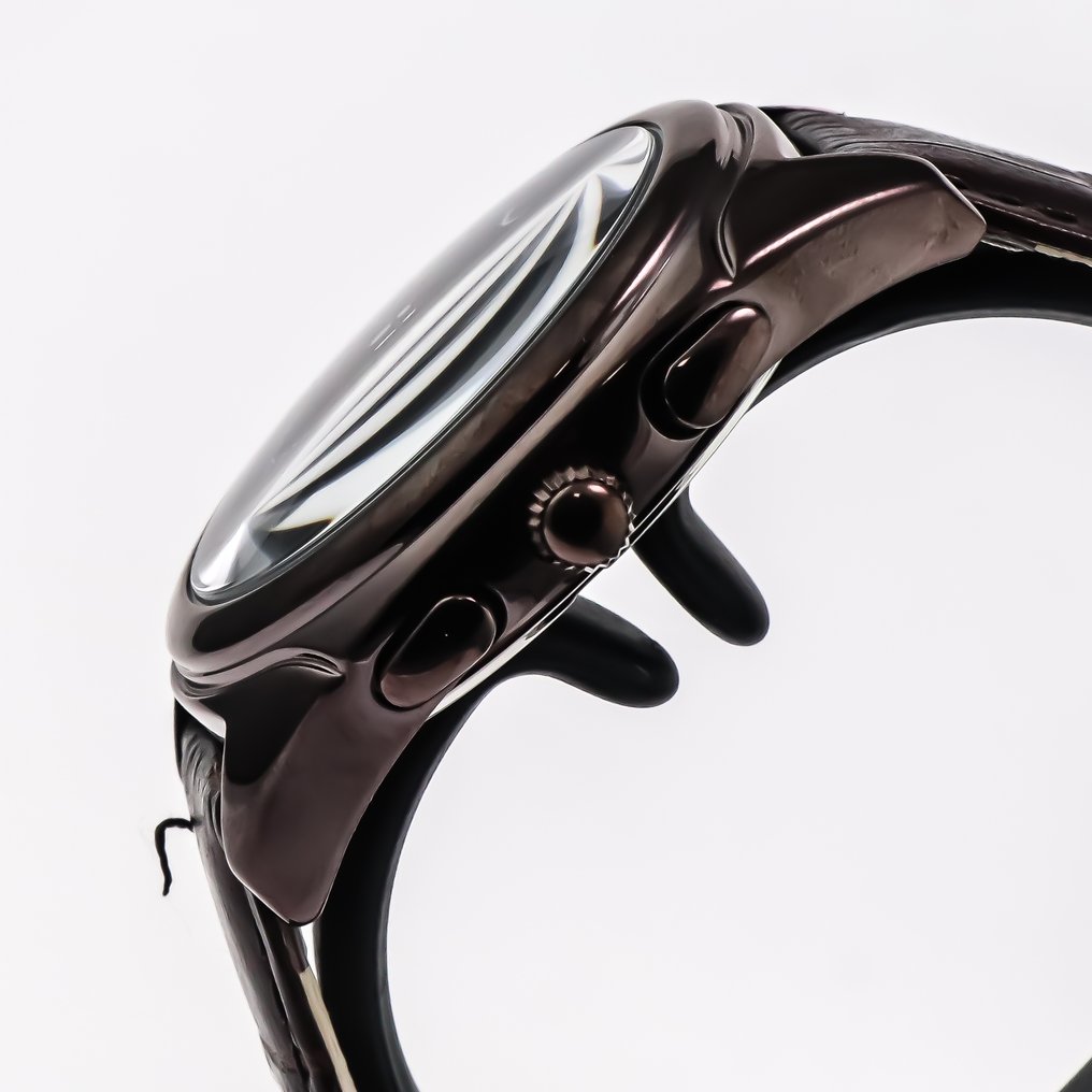 Optima - Swiss Watch - OSC192-CL-4 - Ingen reservasjonspris - Herre - 2010-2020 #4.3