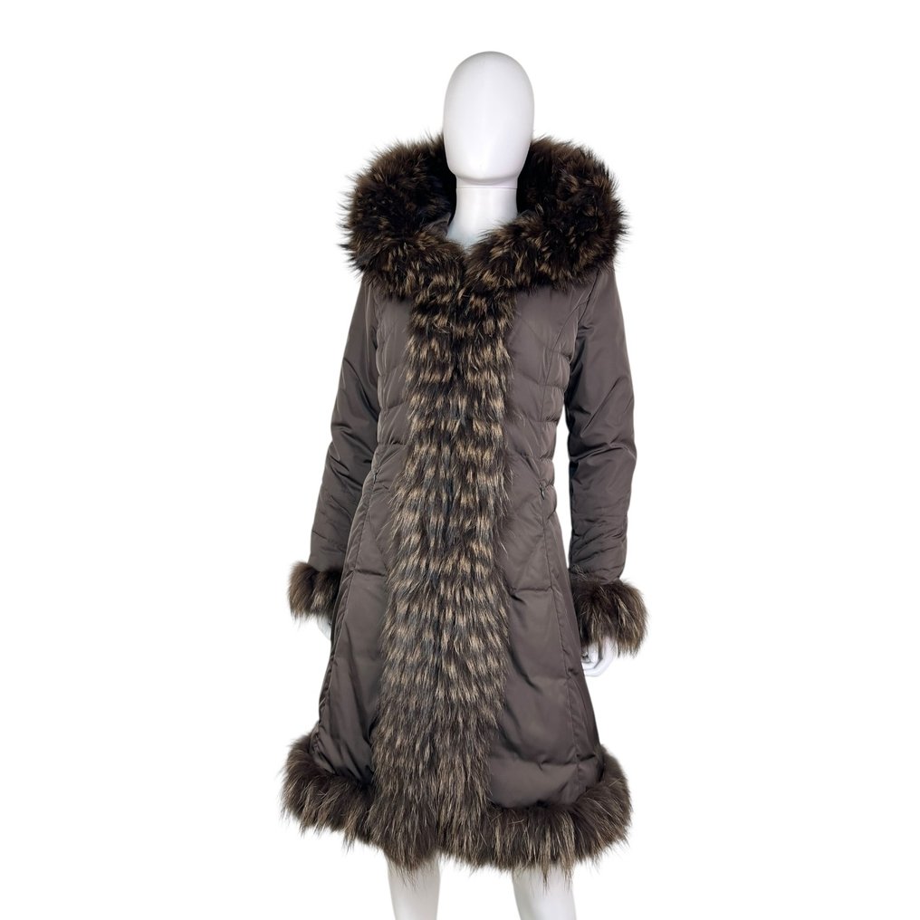 Other brand, Moncler - Casaco com enchimento #1.0