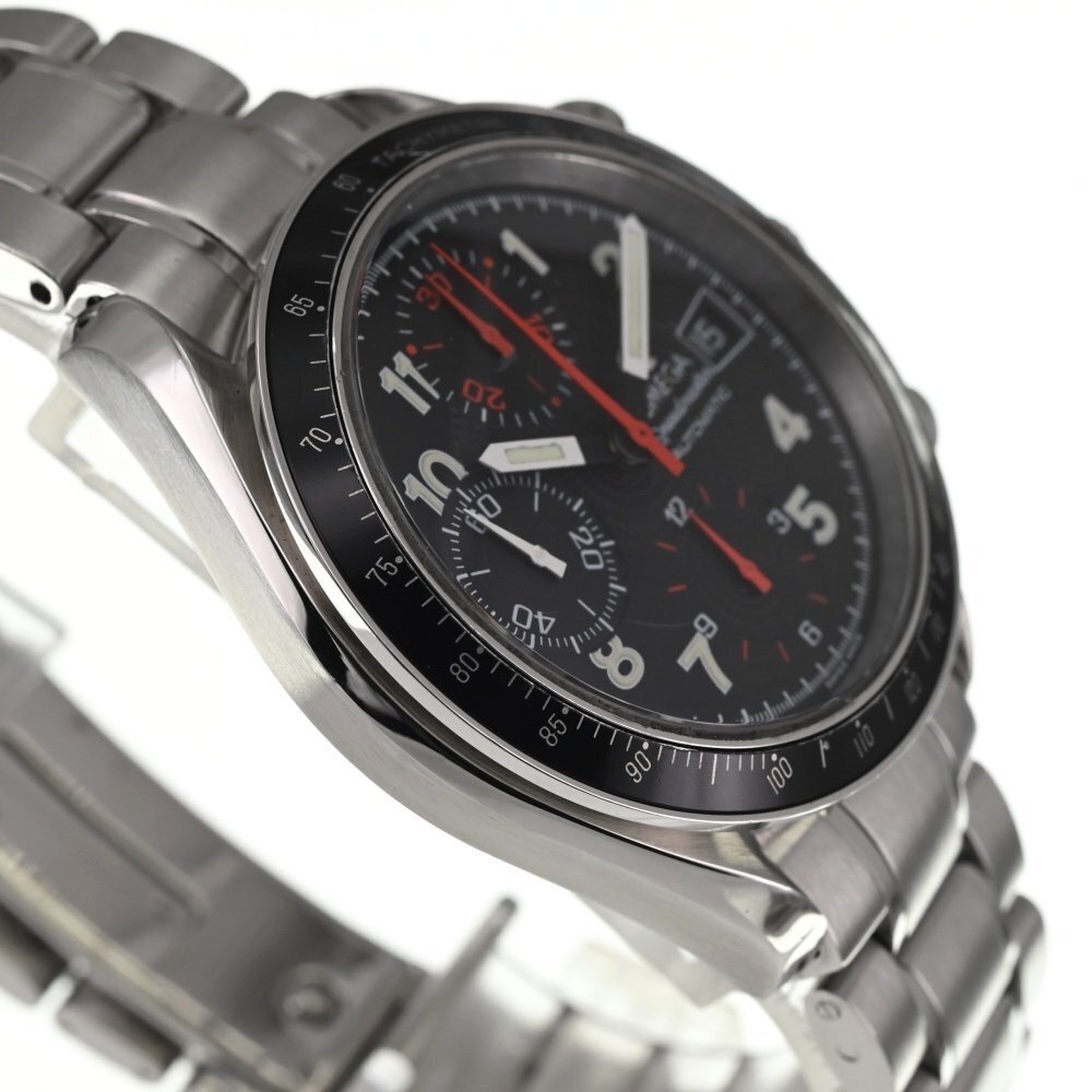 Omega - Speedmaster - 3513.53 - Άνδρες - 1990-1999 #2.1