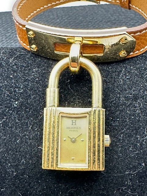 Hermès - Kelly - 953234 - Női - 1999 #2.1
