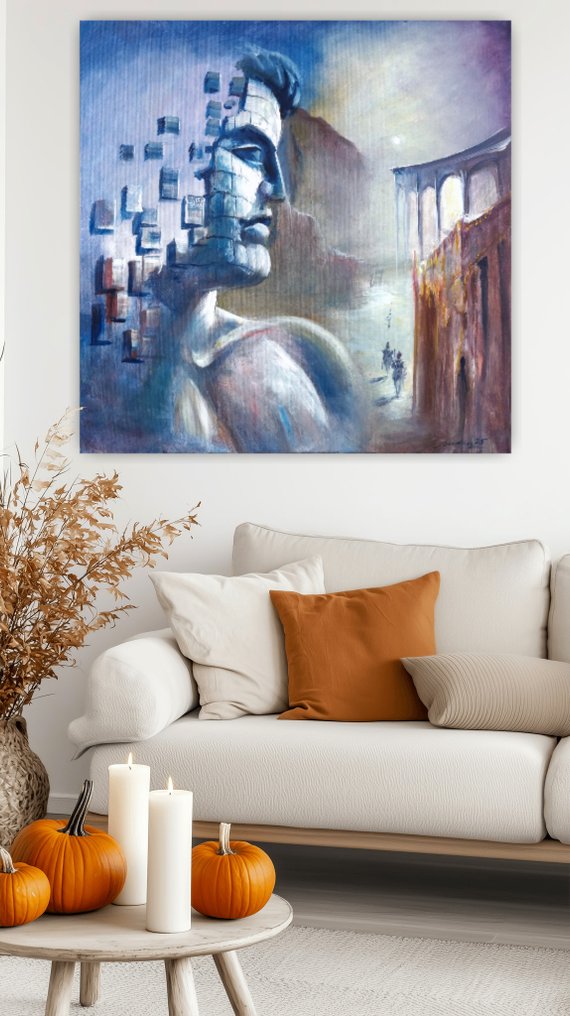 Artur Sudak - Retrospection #4.3