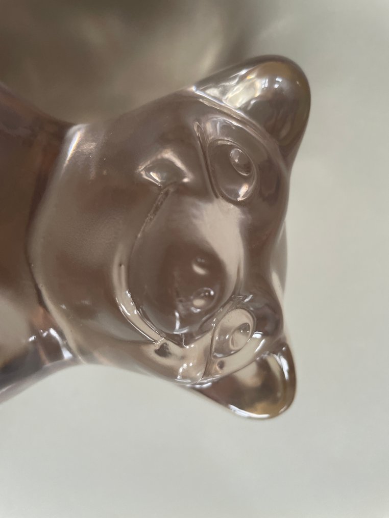 Haribo 广告人物 - 玻璃, 塑料 - 2000-2010 #1.0