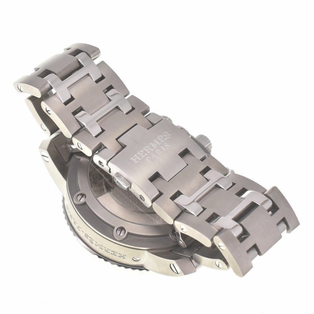 Hermès - Clipper - CP2.941 - Bărbați - 2010-2020 #4.3