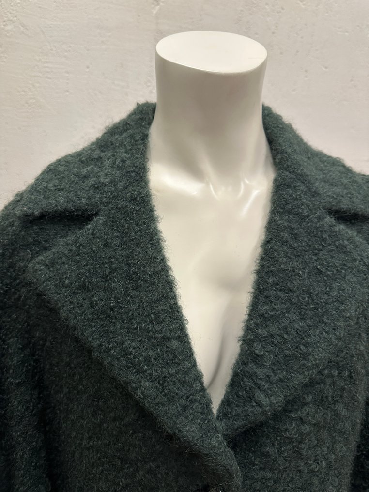 Blumarine - Capa #4.3