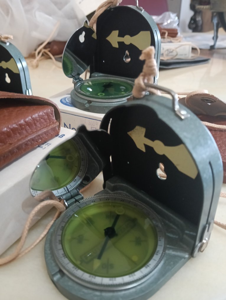 Γερμανία - Στρατιωτικός εξοπλισμός #1.0