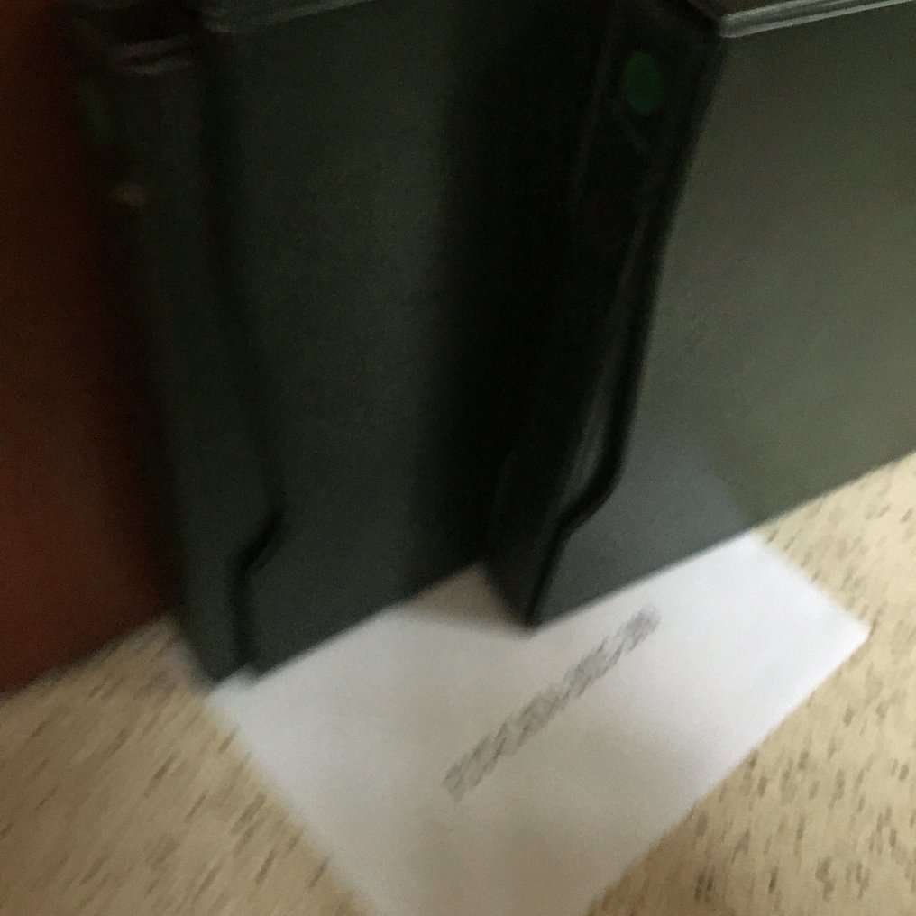 Europa  歐洲郵電管理委員會  - 漂亮的2000年至2009年欧洲CEPT新邮票收藏 #1.0