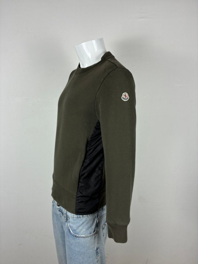 Moncler - Jumper #1.0