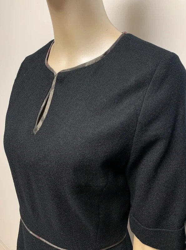 Barbour - 裙子 #2.1