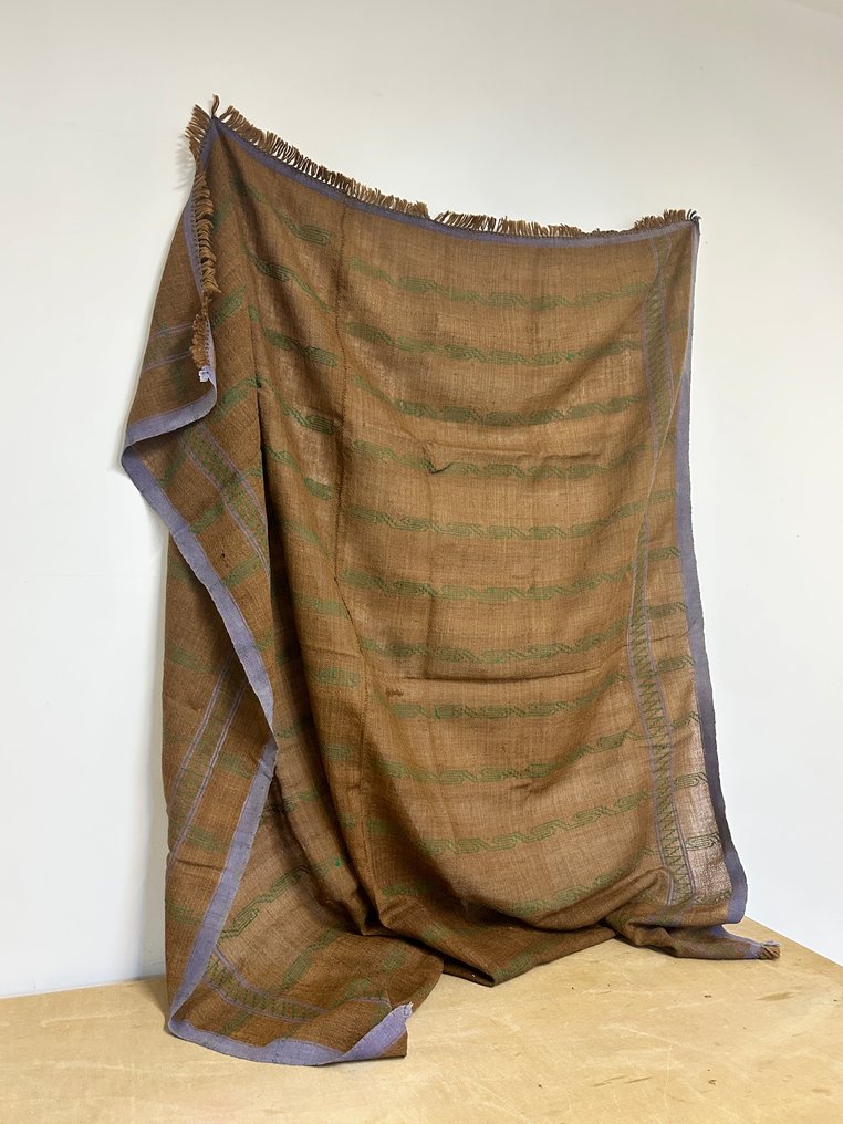 köksal atay - Textile - 185 cm - 200 cm #1.0