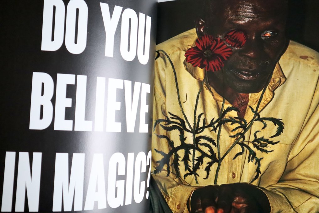 Signed, Nehama - Tales to entertain the Dead - 2020 #1.0