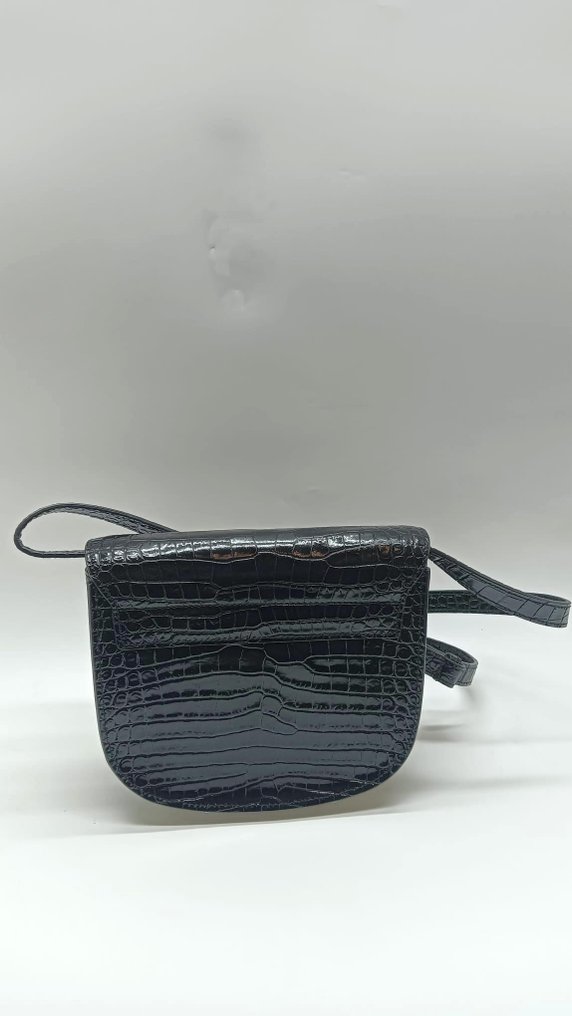 Saint Laurent - kaia - Shoulder bag #2.1