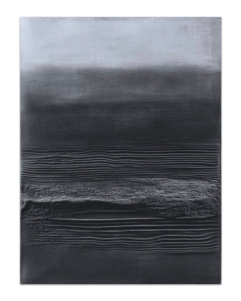 Jorge Omeñaca (1981) - Black sea #1.0