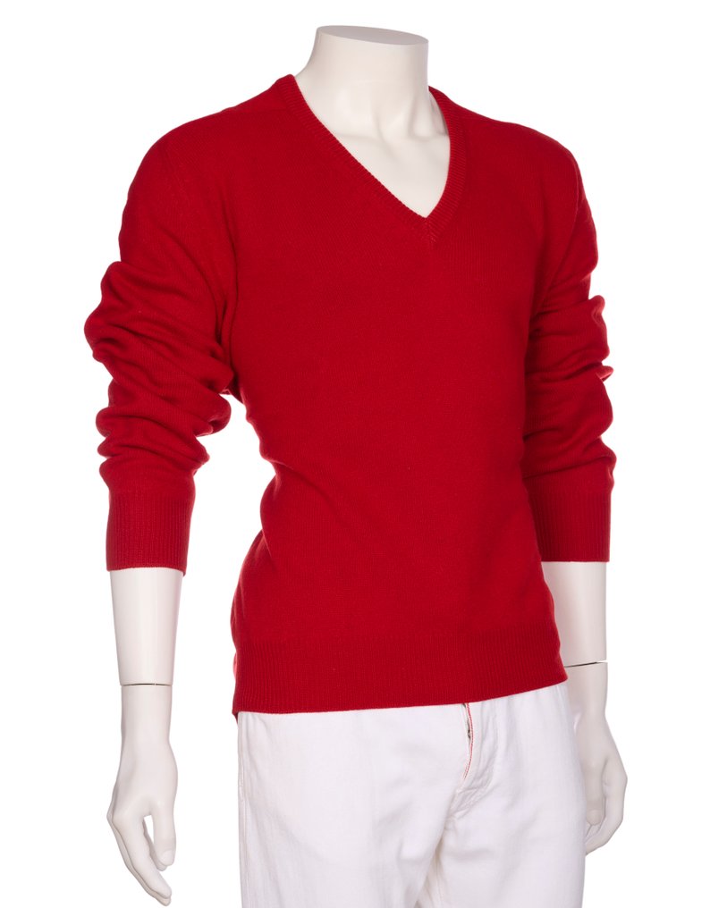 Brunello Cucinelli - Pullover #1.0