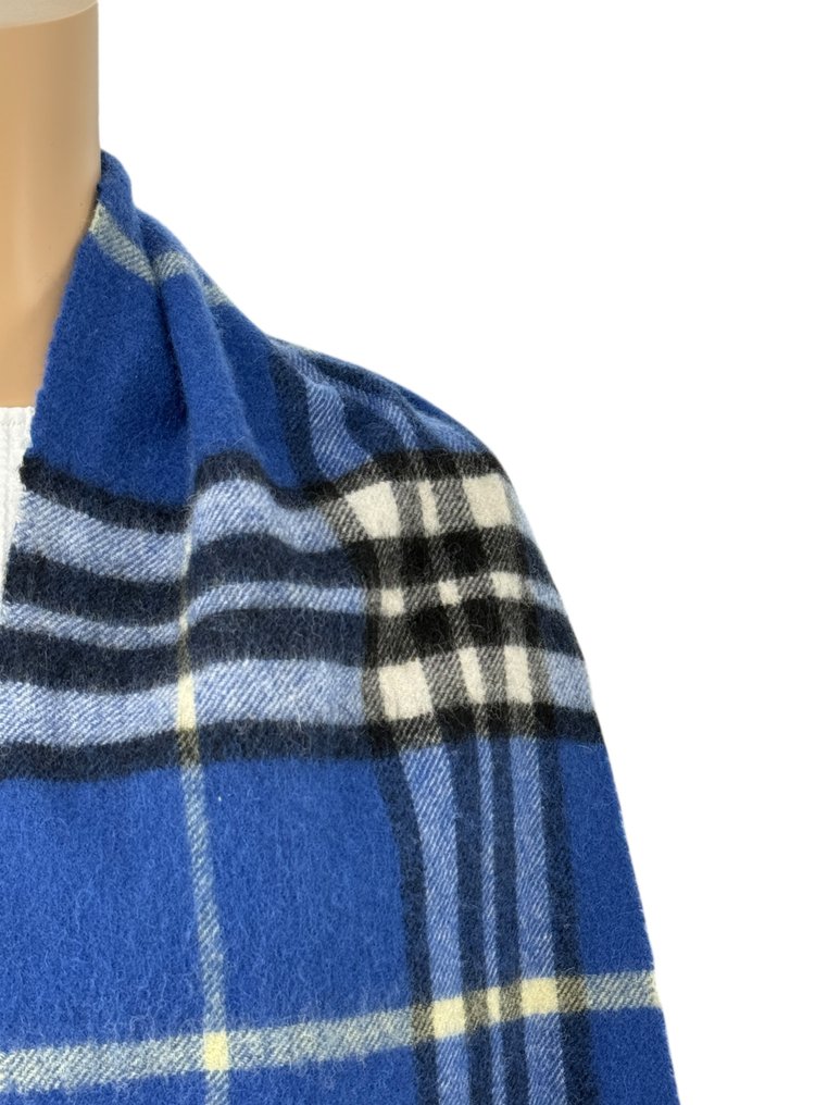 Burberrys - Κασκόλ #3.2