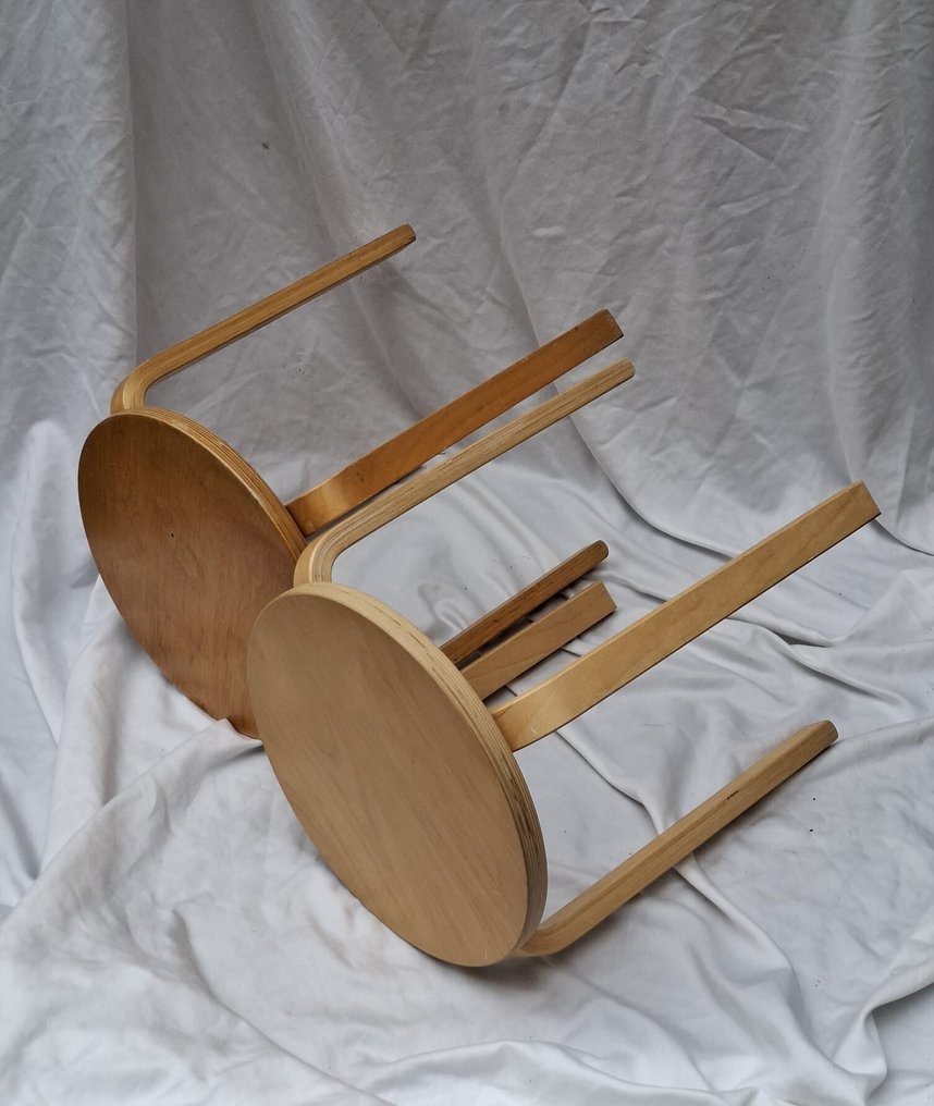 IKEA - Zsámoly (2) - Frosta - Fa #3.2