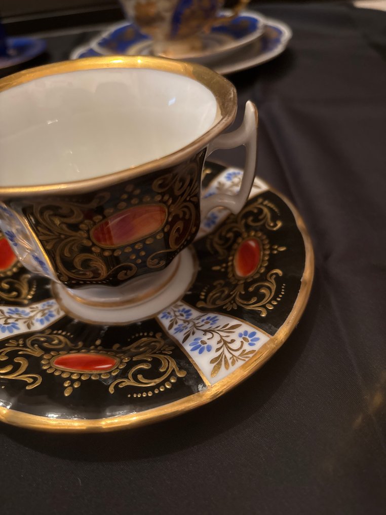 Θεματική συλλογή - Μινιατούρες τσαντών #4.3