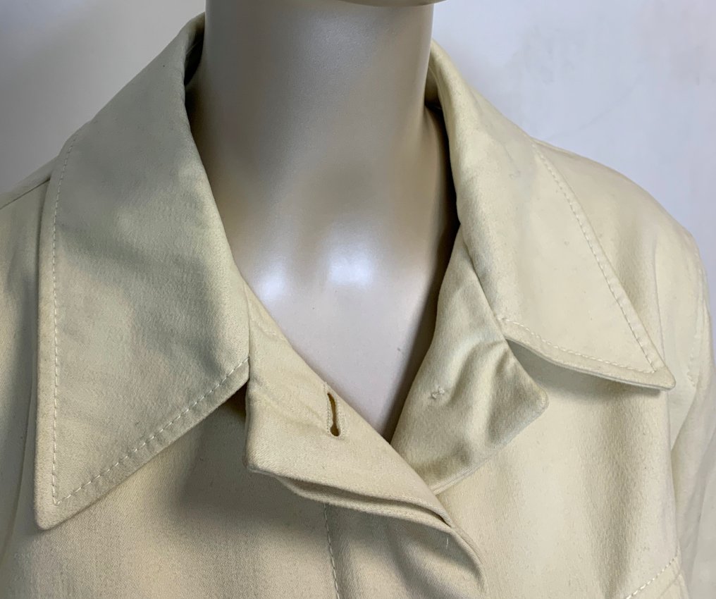 Iceberg - Giacca #1.0