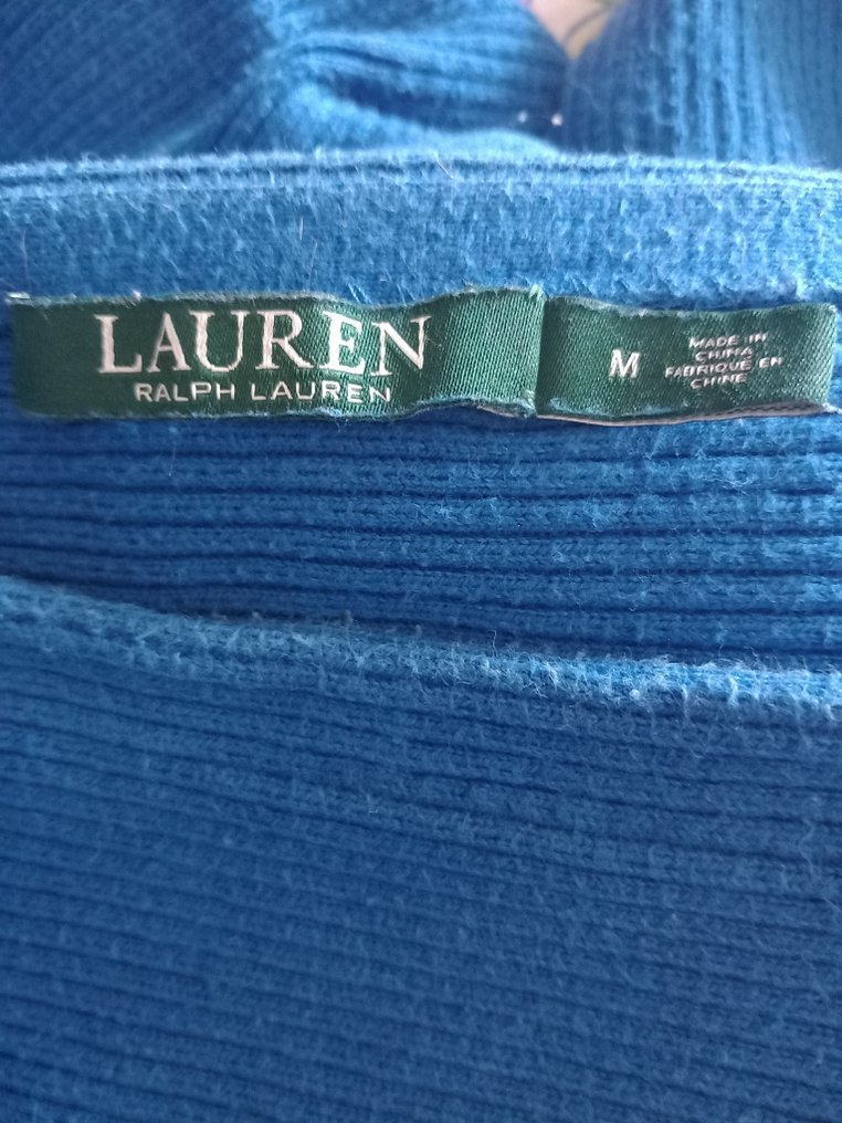 Ralph Lauren - 套头衫 #2.1