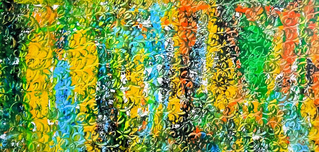 Cher - Senza titolo #4.3