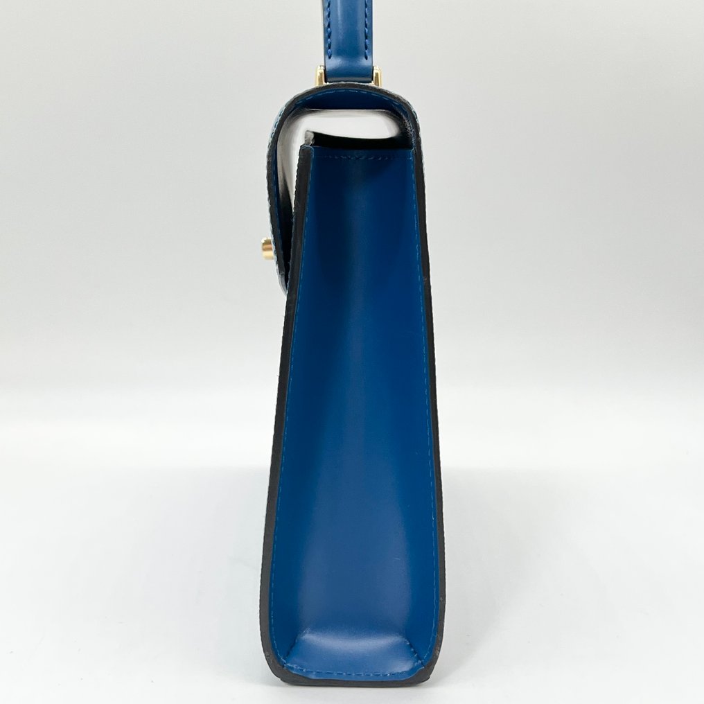 Louis Vuitton - Handbag #4.3