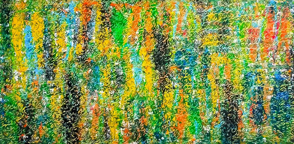 Cher - Senza titolo #1.0