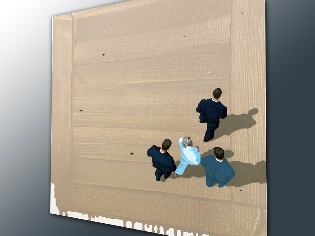 Lampis Marco - Moving cells_39 #2.1