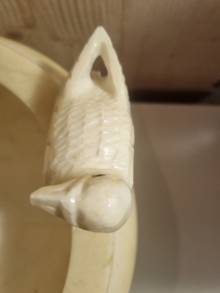  Fontana - 1950-1960  #3.2