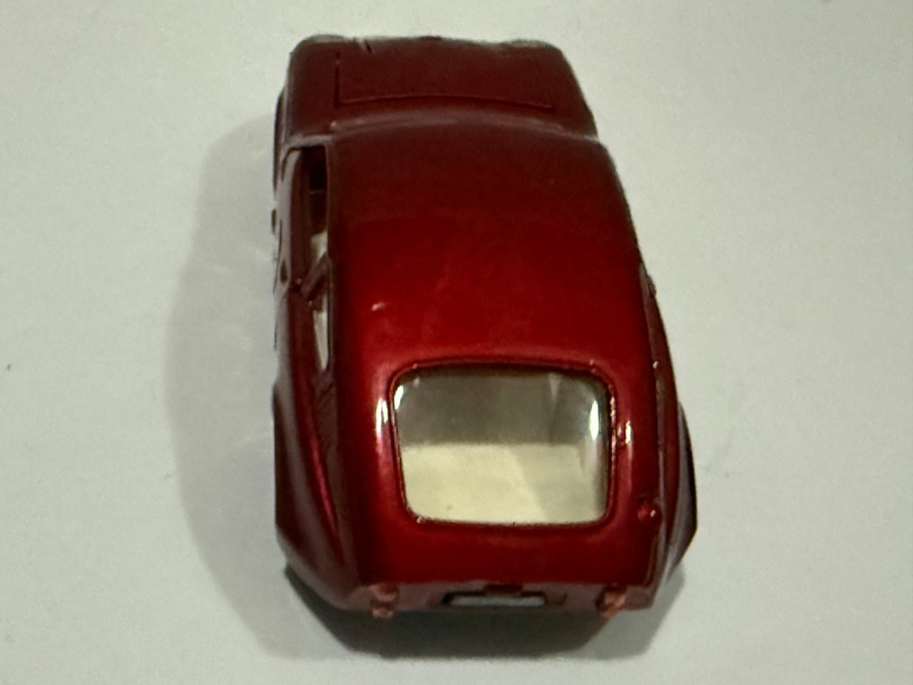 Corgi - Modell autó - Corgi Toys Mini Marcos GT850, Unboxed #3.2