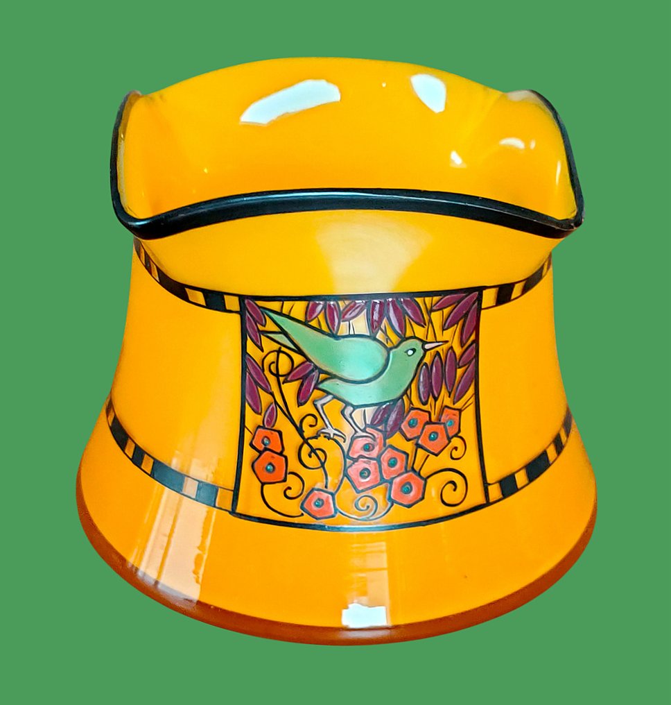 Kolek - Kolek - Βάζο - Tango glass Kolek - Γυαλί οπαλίνης - Ποτήρι Vase Tango #3.2