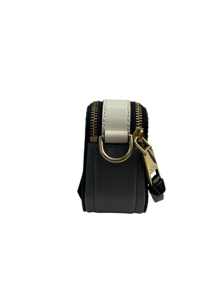 Marc Jacobs - Snapshot - Sac #2.1
