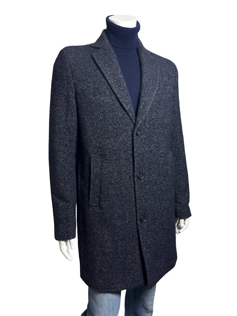 Baldinini - Παλτό - New with tags #3.2