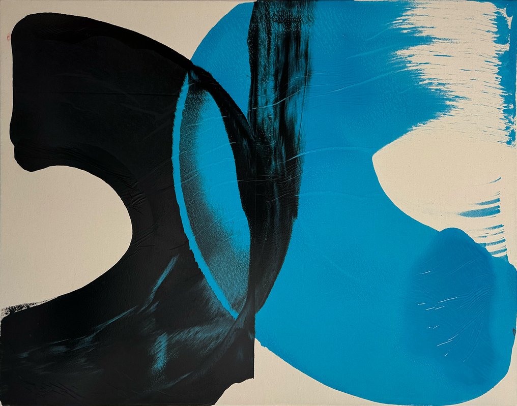 Christian Sauer - konvex #304 - XXL #2.1