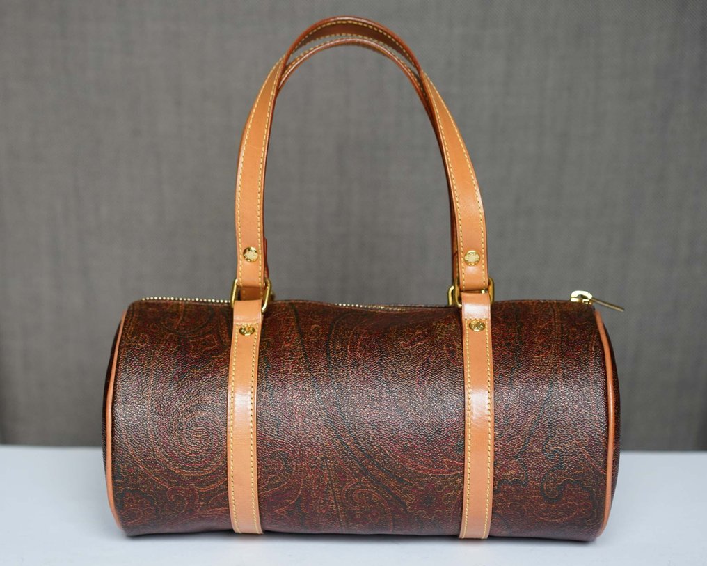 Etro - Τσάντα #1.0