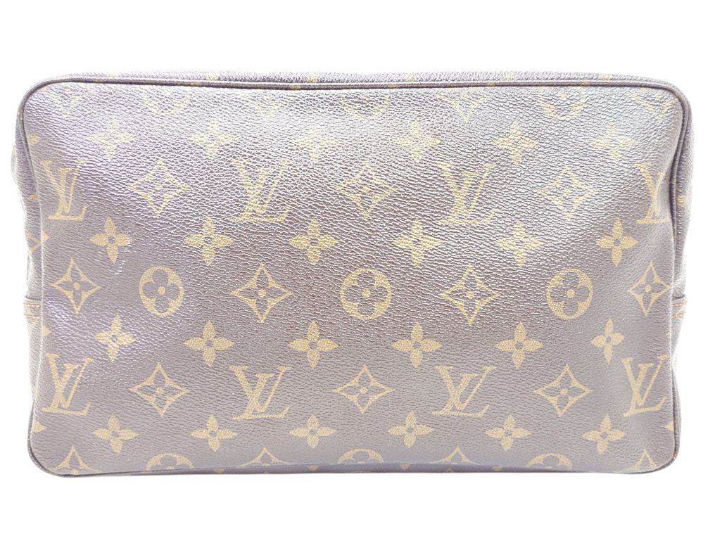 Louis Vuitton - Trousse Toilette GM - Kuplung táska #2.1
