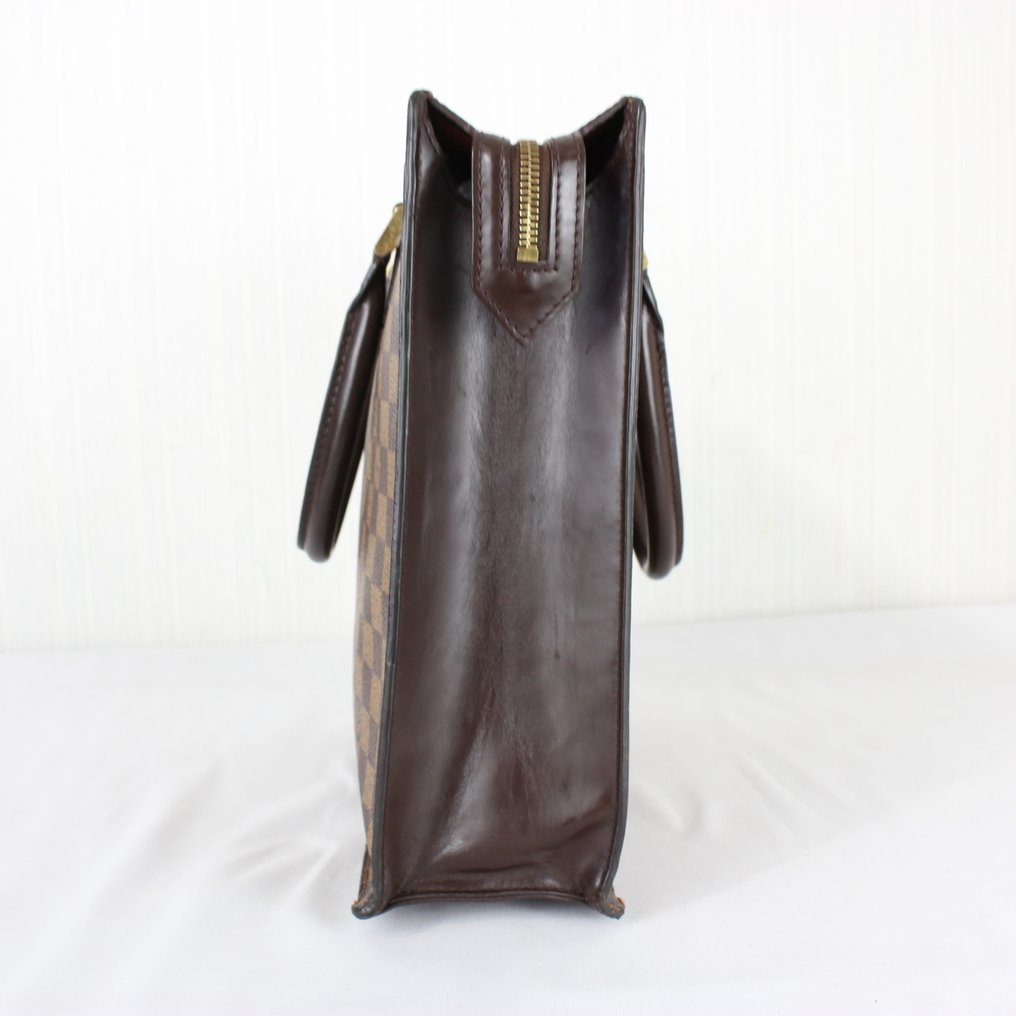 Louis Vuitton - Damier Venice PM - Τσάντα #3.2