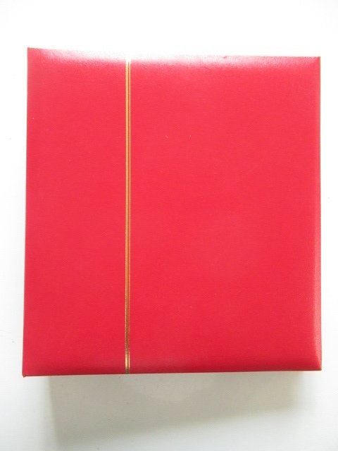 France 2002/2007 - Superb collection in a Yvert&Tellier album. #1.0